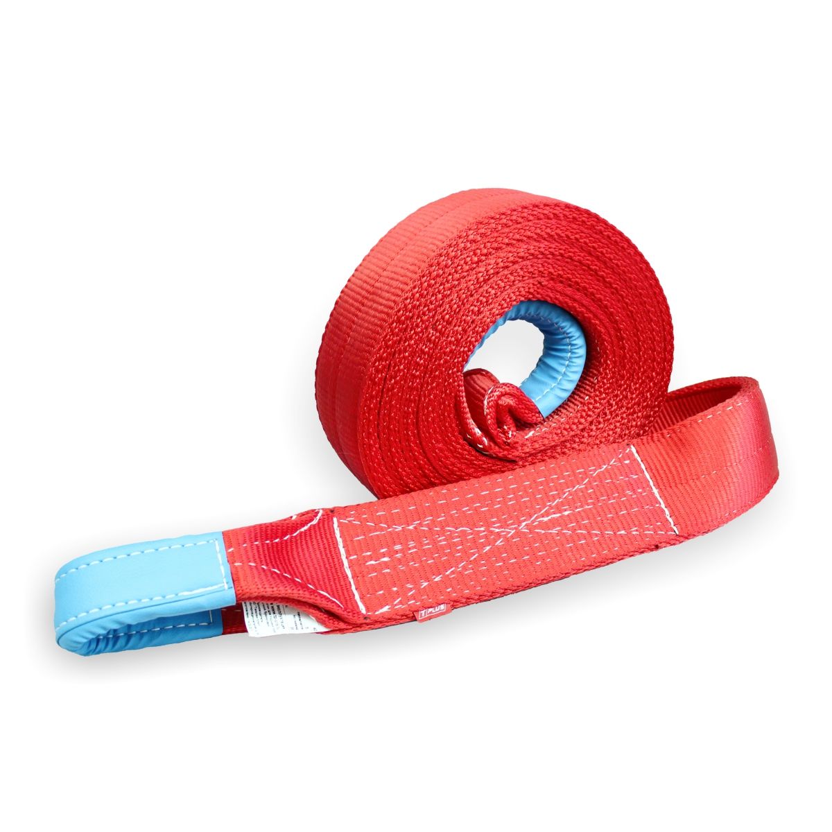 Динамический строп Tplus T001870