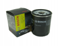 Bosch 451403001