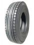 Грузовая шина Amberstone 785 215/75R17,5 126/124M ведущая 16PR