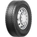 Austone ADR606 295/80R22,5 154/149M универсальная 18PR
