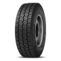 Грузовая шина Cordiant Professional TM-1 385/65R22,5 164K прицеп PR новая