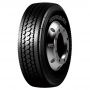 Грузовая шина Royal Black RD808 295/75R22,5 146/143K ведущая 16PR