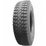 Грузовая шина Triangle TR688 295/75R22,5 144/141M ведущая 14PR