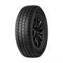 Легкогрузовая шина Arivo Transito ARZ 6-A 225/70 R15C 112/110 R