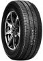 Легкогрузовая шина Firemax FM916 195/65 R16C 104/102R