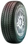 Presa PV98 215/65 R16C 109/107T не для эксплуатации, без гарантии