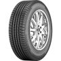 Легковая шина Armstrong BLU-TRAC PC 205/65 R15 99H