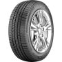 Легковая шина Armstrong TRU-TRAC SU 235/55 R19 105V