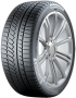 Легковая шина Continental ContiWinterContact TS850P SUV SSR 255/65 R17 114H RunFlat