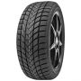 Легковая шина Delinte Winter WD6 195/55 R16 87H