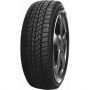 Легковая шина DoubleStar DW02 265/50 R19 110T