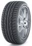 Легковая шина Dunlop SP Sport Maxx 275/40 R19 101Y