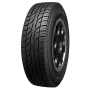 Легковая шина Dynamo Hiscend-H MAT01 235/75 R15 109S