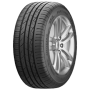 Легковая шина Fortune Viento FSR702 255/35 R18 94Y