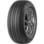 Легковая шина Fronway Ecogreen 55 185/65 R14 86H