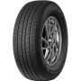 Легковая шина Fronway Roadpower H/T 79 265/65 R17 112H