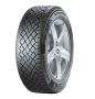 Легковая шина Gislaved ArcticControl 225/55 R19 99T