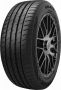 Легковая шина Goodride Solmax1 275/40 R18 107Y