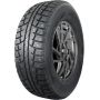 Легковая шина Greentrac Winter Master S2-SUV 235/55 R18 104H