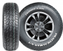 Легковая шина Habilead RS23 A/T 255/65 R17 110T