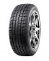 Легковая шина Joyroad WINTER RX821 255/45 R19 100H