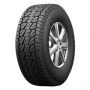 Легковая шина Kapsen RS23 PracticalMax A/T 215/75 R15 100S