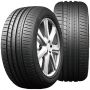 Легковая шина Kapsen S2000 SportMax 255/45 R18 103W