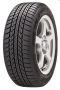 Легковая шина Kingstar SW40 195/65 R15 91T