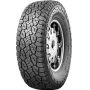 Легковая шина Kumho Road Venture AT52 225/70 R17 108S