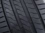 Легковая шина Landsail RapidDragon SUV 265/50 R20 111W