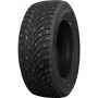 Легковая шина Landspider Arctictraxx 255/50 R19 107T