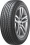 Легковая шина Laufenn G-FIT AS (LH41) 215/65 R15 96H