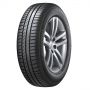 Легковая шина Laufenn G-FIT EQ 185/70 R14 88T