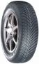 Легковая шина LingLong Green-Max All Season 245/40 R18 97V