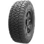 Легковая шина Maxxis RAZR AT-811 265/70 R18 124S