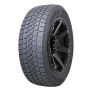 Легковая шина Mazzini Snow Leopard 2 205/60 R16 96T