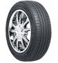 Легковая шина Nexen N'Priz AH8 215/50 R18 92H