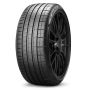 Легковая шина Pirelli PZero PZ4 305/30 R21 100Y