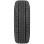 Легковая шина Prinx HiCity HH2 235/60 R16 100H