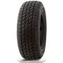 Легковая шина Rapid Ecolander 215/70 R16 99T