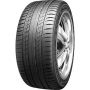 Легковая шина RoadX RXQuest SU01 245/45 R21 104Y