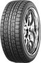 Легковая шина Roadstone WinGuard Ice 205/55 R16 91Q