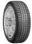 Легковая шина Roadstone Winguard Snow G 185/65 R15 92T