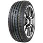 Легковая шина Royal Black Royal Explorer 245/40 R17 95W