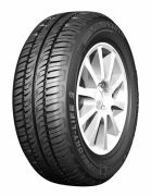 SEMPERIT Comfort-Life 2 165/70 R14 85T