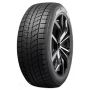 Легковая шина Sailun Ice Blazer Arctic Evo 275/45 R21 110V