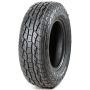 Легковая шина Sonix PrimeMax A/T II 265/70 R16 121S