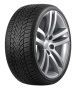 Легковая шина Sonix WinterXPro 888 215/50 R17 95H