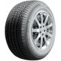 Легковая шина Tigar Summer SUV 225/45 R19 96W не для эксплуатации, без гарантии