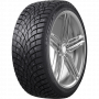 Легковая шина Triangle IceLynx TI501 235/45 R18 98T